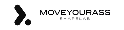 MYA ShapeLab Academy logo