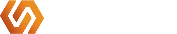 Bryce Batts Career Coach logo