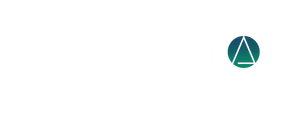 Stellar Training for Astronaut Readiness logo