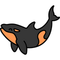Poker Institute Asia logo
