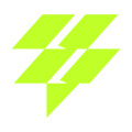 ALTERNATIVE - Green Building Energy Modeling school logo