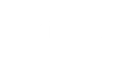 Siena AI logo