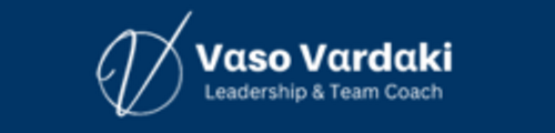 Vaso Vardaki  logo