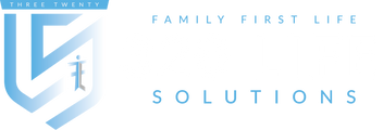 320 Life Bootcamp logo