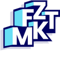 FZMKT  logo