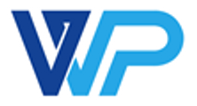 WoodPRO Resources logo