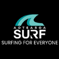 Aotearoasurf logo