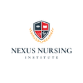 Nexus Nursing Institute logo