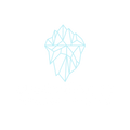 Discover Your Inner Healer logo