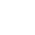 Jetpack Workflow University logo
