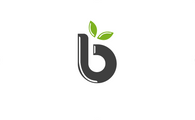 Better Investing Academy logo