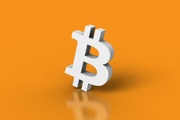Bitcoin Mastery Program logo