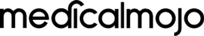 Medical Mojo's School logo