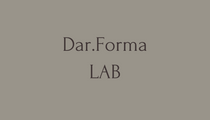 Corso di ceramica digitale logo