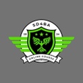 Rise Above Self Defense Online logo