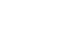 Marina Wright Wellness logo