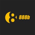 Nhà cái 888B's School logo