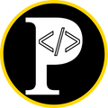 ProgrammingAdvices logo
