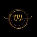 The Process Life Academy logo