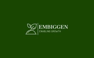 Enabling Growth Academy logo