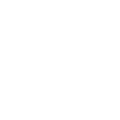 Homebody Anatomy logo
