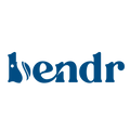 Bendr logo