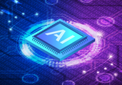All About AI (Artificial Intelligence) logo