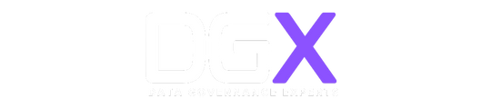 DGX Academy logo