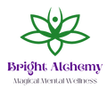 The Learning Tree logo