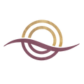 Intimacy Institute logo
