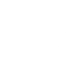 The Naked Brow Online Masterclass  logo