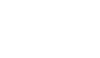 Baby Sign School logo