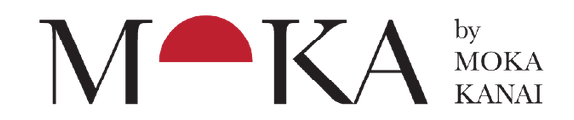 The official Japanese Feathering™ Academy logo