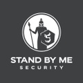 The Protection Academy logo