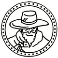 Abraham's Wallet Printables logo