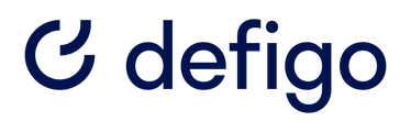 Defigo Academy logo