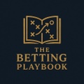 The Betting Playbook logo