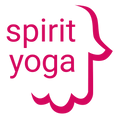 Spirit Yoga logo