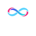 inka E-ticaret logo