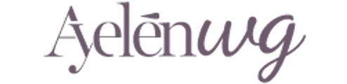 AyelenWg logo