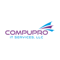 Learner Web logo