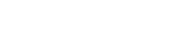 Global Wealth Hub | Financial Education & Consulting logo