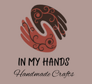 Sew Confident Academy: One Stitch at-a Time logo