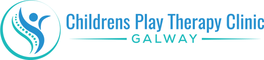 Bereavement and Loss  logo
