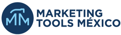 Martin Moguel Bernal's School logo