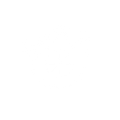 Escape the Clinic, LLC School logo