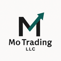 MoTrades University logo