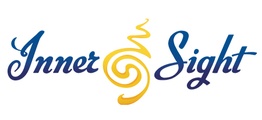Inner Sight logo