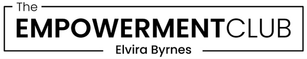 Empowerment Club logo