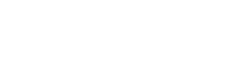Rocket Innovation logo